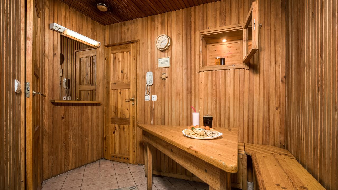 Sangaste Rukki Maja Guesthouse Luaran gambar